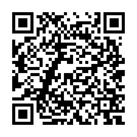 QR code for 6B56637