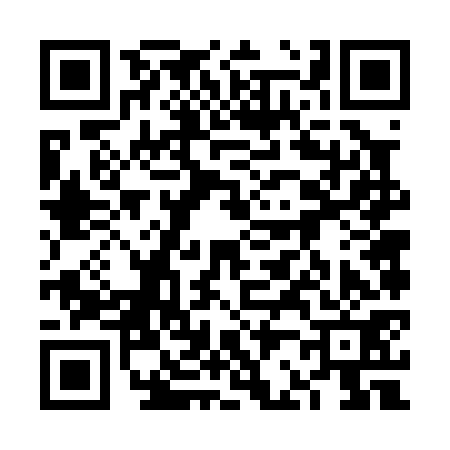 QR code for 6B6071F