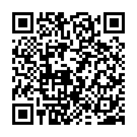 QR code for 6B6131N