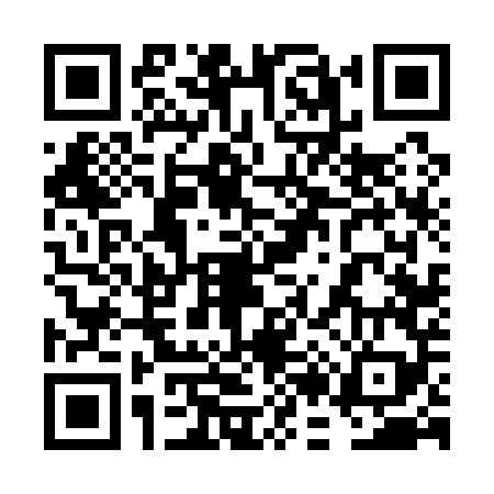 QR code for 6B6149K