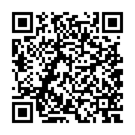QR code for 6B6156H
