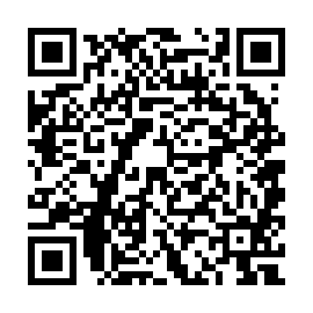 QR code for 6B6284S