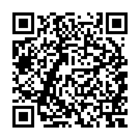 QR code for 6B62892