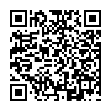 QR code for 6B63091