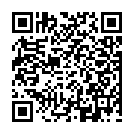 QR code for 6B6354R