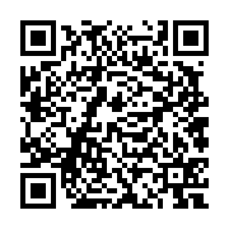 QR code for 6B6435F