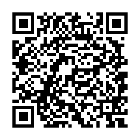 QR code for 6B6499B