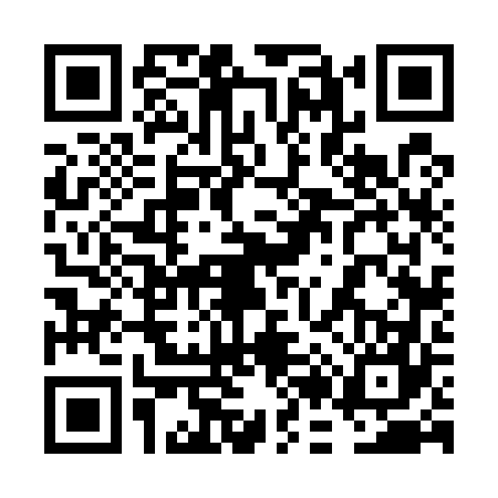 QR code for 6B65678