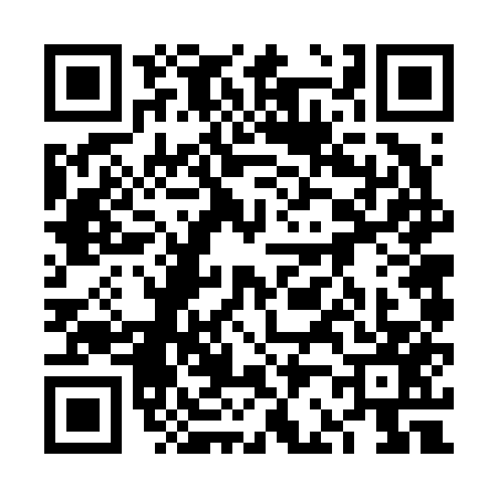 QR code for 6B66576