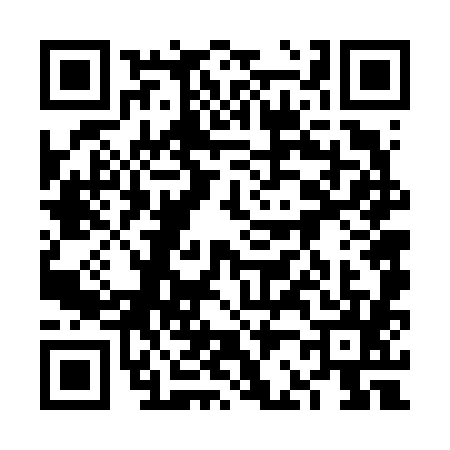 QR code for 6B66853