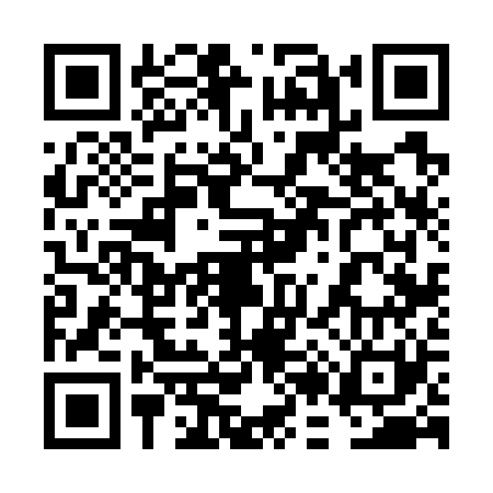 QR code for 6B6721C