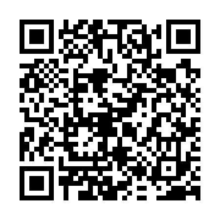 QR code for 6B6733G