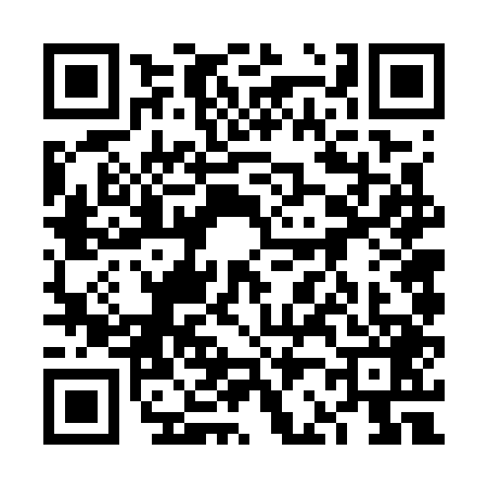 QR code for 6B67491