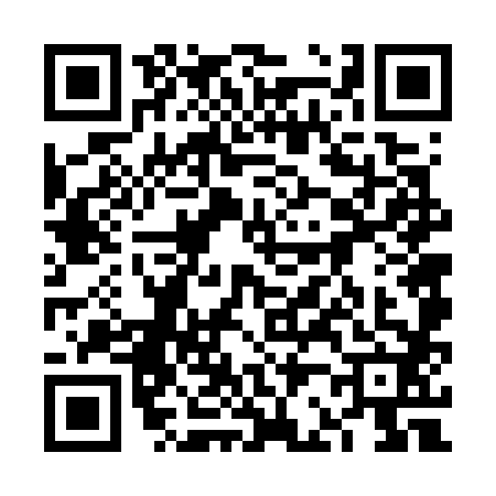 QR code for 6B67829