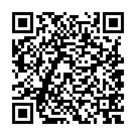 QR code for 6B6958P