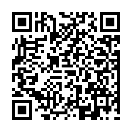 QR code for 6B6963D