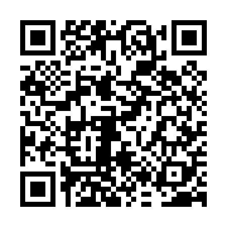 QR code for 6B7009D