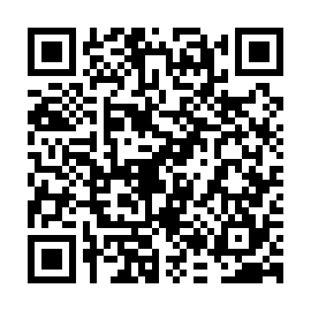 QR code for 6B7174A