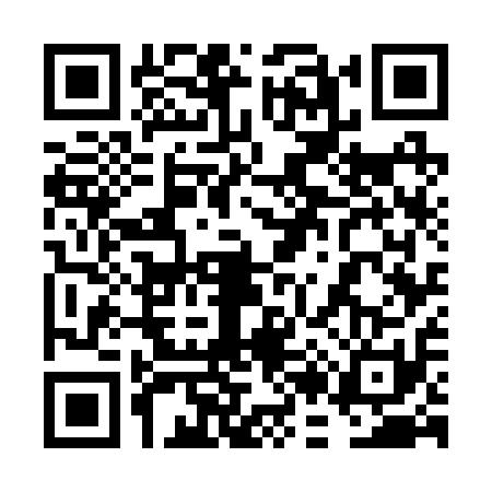 QR code for 6B72115