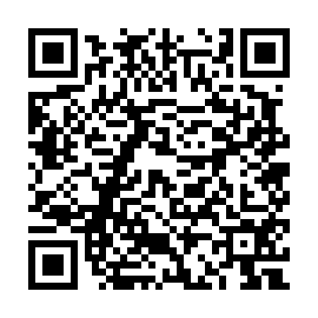 QR code for 6B74544