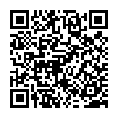 QR code for 6B74854