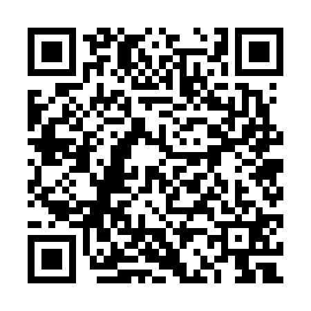 QR code for 6B76215