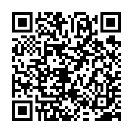 QR code for 6B7683P