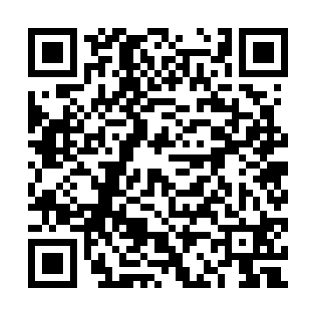 QR code for 6B7720R
