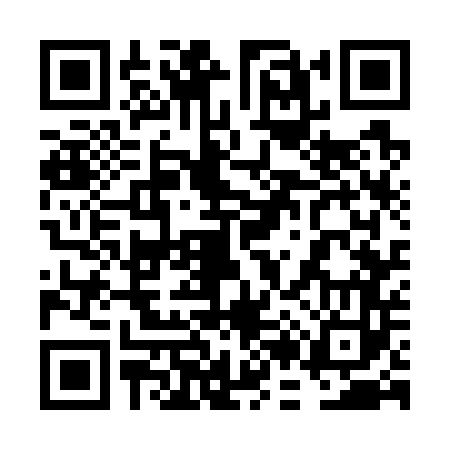 QR code for 6B7743K