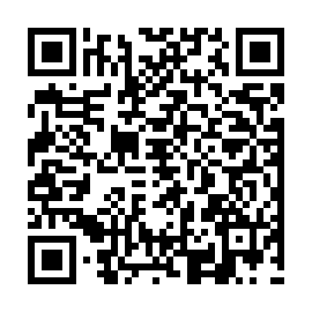 QR code for 6B7770D