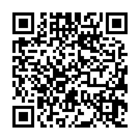 QR code for 6B78265