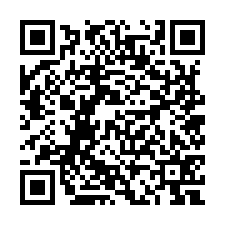 QR code for 6B7975N