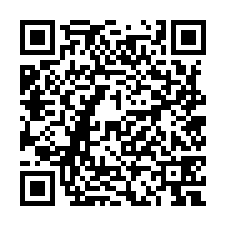QR code for 6B7978C