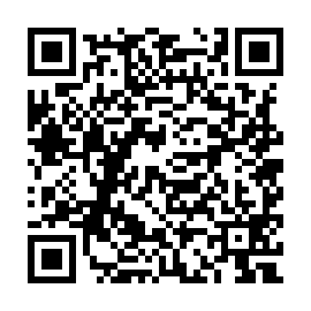 QR code for 6B79991
