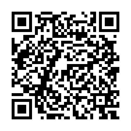 QR code for 6B8061N