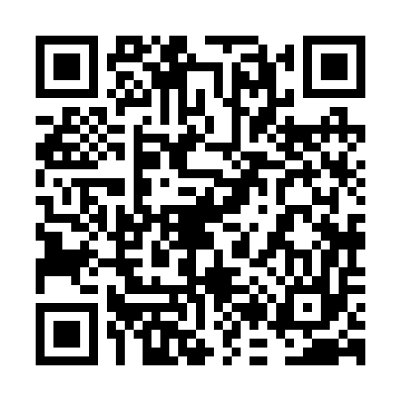 QR code for 6B8257Y