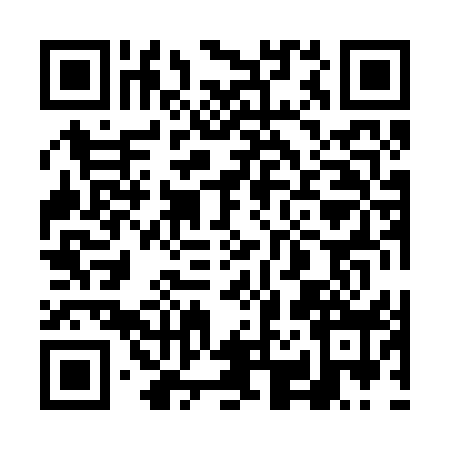 QR code for 6B8258C