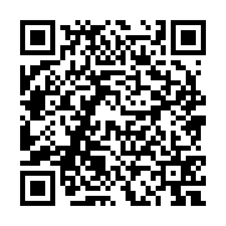 QR code for 6B82750
