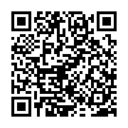 QR code for 6B83002