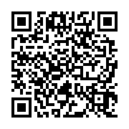 QR code for 6B83025