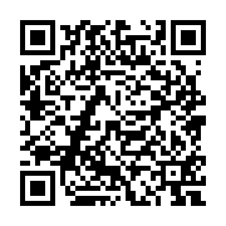 QR code for 6B8311F