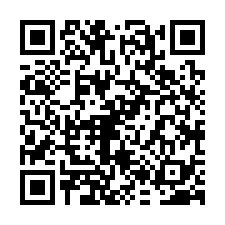 QR code for 6B8339Z