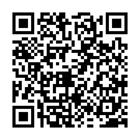 QR code for 6B8375L