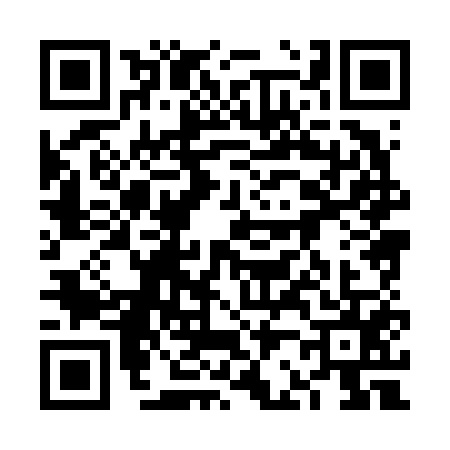 QR code for 6B86556