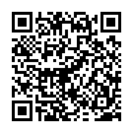 QR code for 6B87160