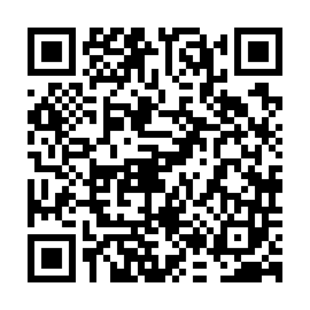 QR code for 6B87436