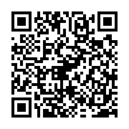 QR code for 6B87777