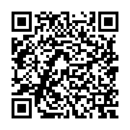 QR code for 6B88524