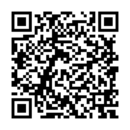 QR code for 6B8898J