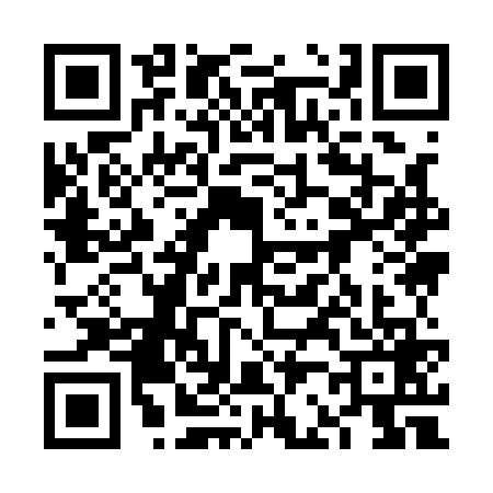 QR code for 6B91690